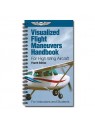 Visualized Flight Maneuvers Handbook - High Wing Aircraft