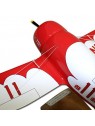 Maquette bois Gee-Bee R2