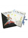 Le Petit Prince - livre carrousel