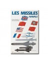 Les missiles navals