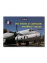 Les avions de patrouille maritime français en images