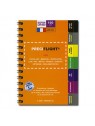 Checklist Preciflight DR400 - 160 CV