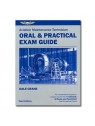 A.M.T. Oral & Practical Exam Guide