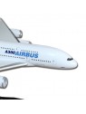 Maquette plastique à monter - Airbus A380
