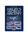 Airlife's World aircraft