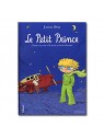 Le Petit Prince (B.D.)