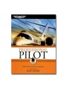 Professional Pilot - Third edition