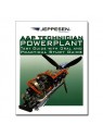 A&P Technician Powerplant Test Guide