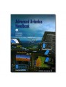 Advanced avionics handbook