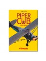 Piper Cub : l'avion passion