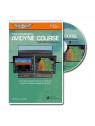 The complete Avidyne course C.D.-ROM