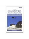 The helicopter pilot's manual - Volume 3 : Moutain flying and advanced techniques