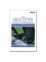 The helicopter pilot's manual - Volume 2 : Powerplants, instruments and hydraulics