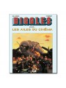 Biggles présente - Les Ailes du cinéma - Hors série 2
