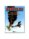 Biggles Airfiles - Héritiers de Guynemer