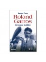 Roland Garros, un inconnu si célèbre
