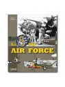 La 5th Air Force