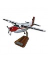 Maquette bois C208 Cessna Grand Caravan