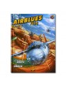 Airblues - Tome 3 : 1948 (Episode 2)