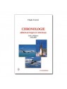 Chronologie aéronautique et spatiale civile et militaire (1939-2009)