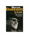 Marcel Dassault ou les ailes du pouvoir