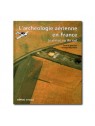 L'archéologie aérienne en France