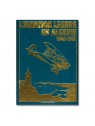 L'aviation légère en Algérie (1945-1962)