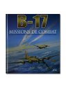 B17 : Missions de combat