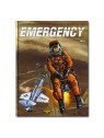 Emergency - Tome 2