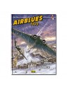 Airblues - Tome 4 : 1949 (Episode 1)
