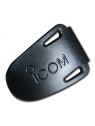 Récepteur portatif ICOM IC-R6