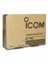 Récepteur portatif ICOM IC-R6