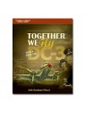 Together we fly : voices from the DC3