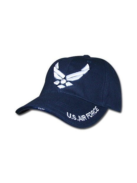 Casquette U.S. Air Force