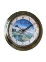 Horloge Spitfire