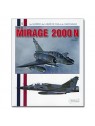 Mirage 2000 N