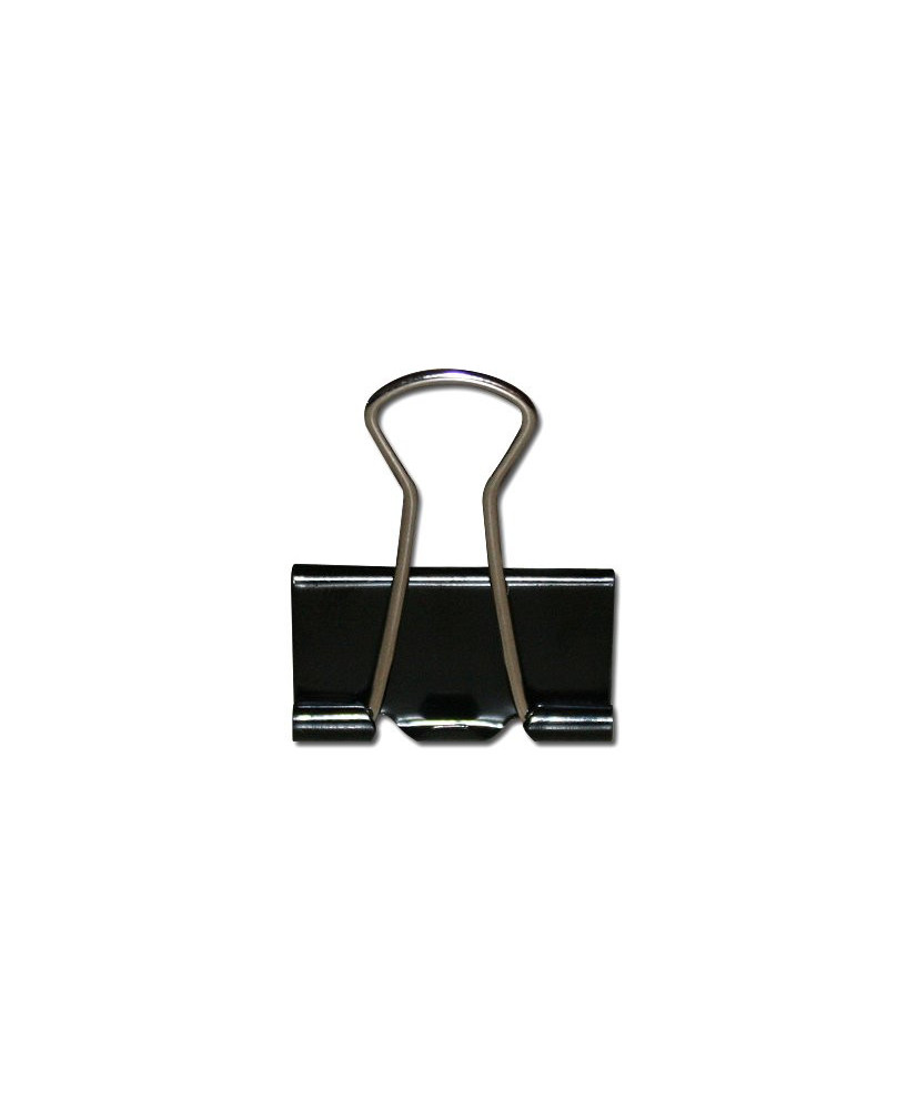 Pince double clip - Small
