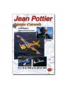 Jean Pottier, créateur d’aéronefs