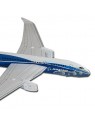 Boeing 787 Dreamliner à lancer