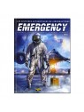 Emergency - Tome 4