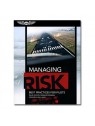 Managing Risk : Best practises for pilots