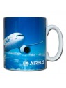 Mug A330neo Airbus