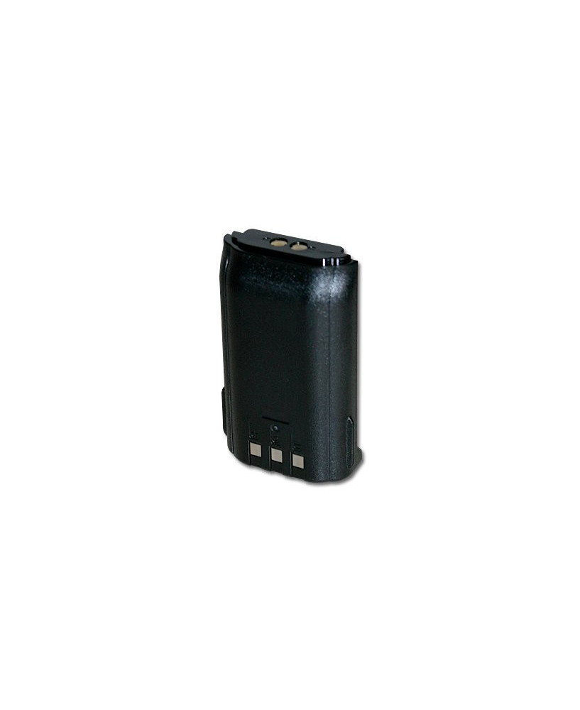 Batterie ICOM BP-232H pour radios ICOM IC-A15 et IC-A15S