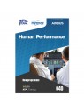 Mermoz - 040 - Human Performance - English Version