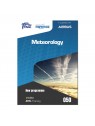 Mermoz - 050 - Meteorology - English Version