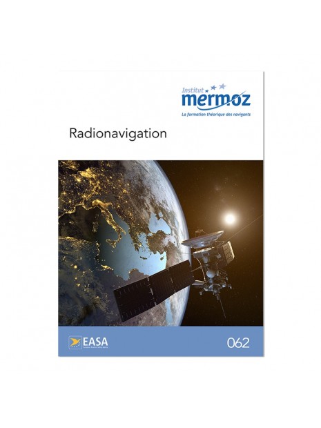 Mermoz - 062 - Radionavigation
