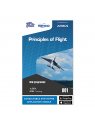 Mermoz - 081 - Principles of flight - English Version