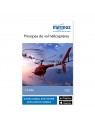 Mermoz - 082 - Principes de vol Hélicoptère