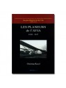Les planeurs de l'Avia 1930 - 1947