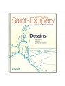 Dessins (Saint-Exupéry)